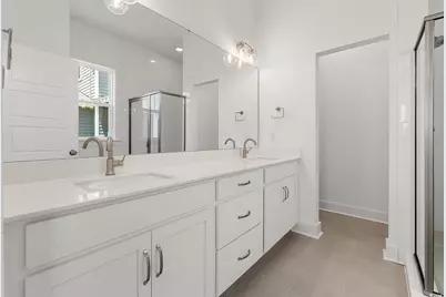 333 Grafton Dr., Myrtle Beach, SC 29588 - Photo 13