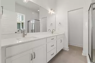 333 Grafton Dr, Myrtle Beach, SC 29588 - Photo 13