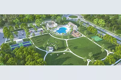 333 Grafton Dr., Myrtle Beach, SC 29588 - Photo 19