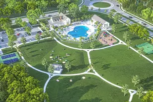 333 Grafton Dr, Myrtle Beach, SC 29588 - Photo 19