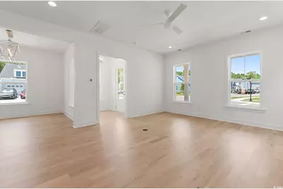 333 Grafton Dr., Myrtle Beach, SC 29588 - Photo 3