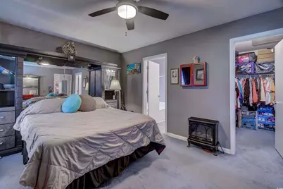 208 McKendree Ln., Myrtle Beach, SC 29579 - Photo 21