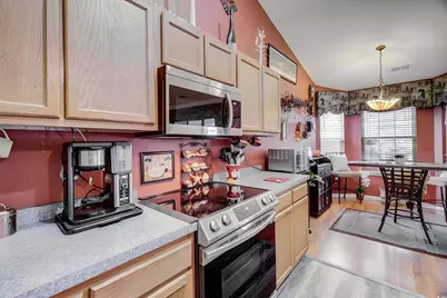 208 McKendree Ln., Myrtle Beach, SC 29579 - Photo 17