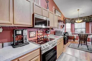 208 McKendree Ln, Myrtle Beach, SC 29579 - Photo 17