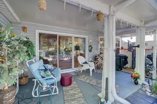 208 McKendree Ln, Myrtle Beach, SC 29579 - Photo 5