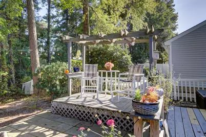 208 McKendree Ln., Myrtle Beach, SC 29579 - Photo 9