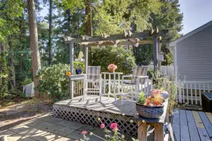 208 McKendree Ln, Myrtle Beach, SC 29579 - Photo 9