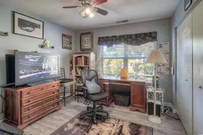 208 McKendree Ln., Myrtle Beach, SC 29579 - Photo 29