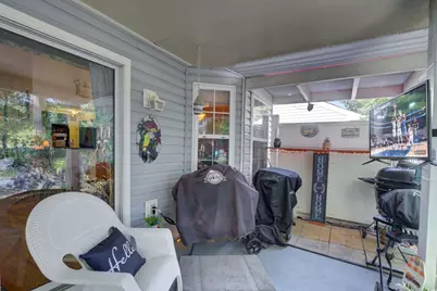 208 McKendree Ln., Myrtle Beach, SC 29579 - Photo 7