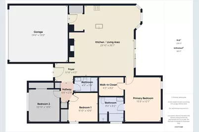 208 McKendree Ln., Myrtle Beach, SC 29579 - Photo 31