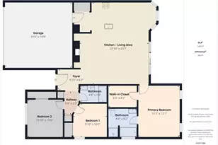 208 McKendree Ln, Myrtle Beach, SC 29579 - Photo 31