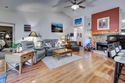 208 McKendree Ln., Myrtle Beach, SC 29579 - Photo 19