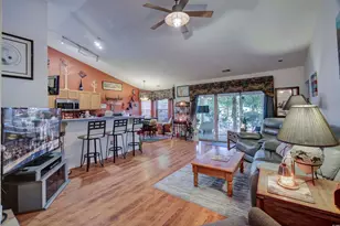 208 McKendree Ln, Myrtle Beach, SC 29579 - Photo 3