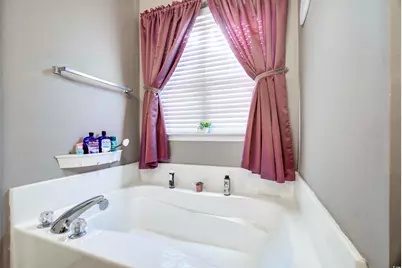 208 McKendree Ln., Myrtle Beach, SC 29579 - Photo 25