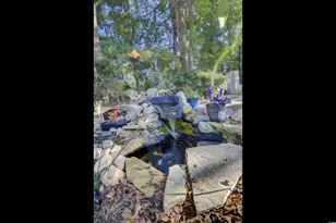 208 McKendree Ln, Myrtle Beach, SC 29579 - Photo 11