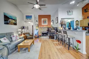 208 McKendree Ln, Myrtle Beach, SC 29579 - Photo 13