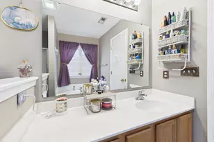 208 McKendree Ln, Myrtle Beach, SC 29579 - Photo 23