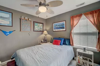 208 McKendree Ln., Myrtle Beach, SC 29579 - Photo 27