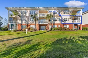 4141 Hibiscus Dr, Little River, SC 29566 - Photo 37