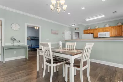 4141 Hibiscus Dr. #201, Little River, SC 29566 - Photo 11