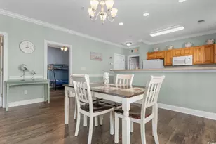 4141 Hibiscus Dr, Little River, SC 29566 - Photo 11