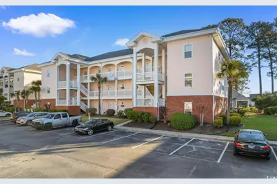 4141 Hibiscus Dr. #201, Little River, SC 29566 - Photo 35