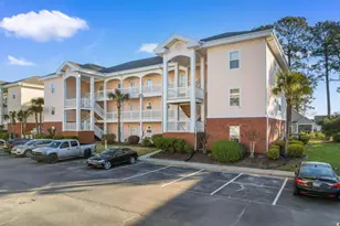 4141 Hibiscus Dr, Little River, SC 29566 - Photo 35