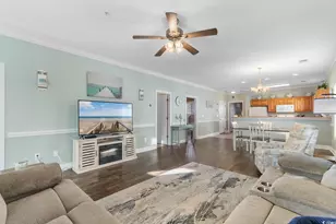 4141 Hibiscus Dr, Little River, SC 29566 - Photo 15