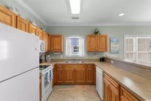 4141 Hibiscus Dr, Little River, SC 29566 - Photo 5