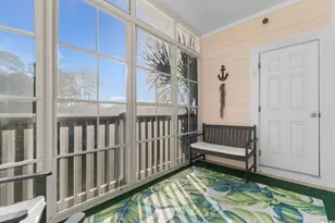 4141 Hibiscus Dr, Little River, SC 29566 - Photo 29