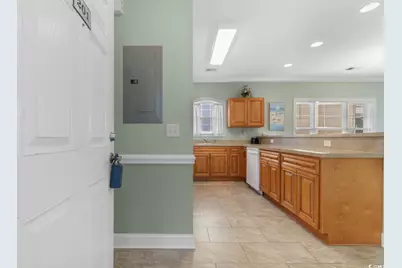 4141 Hibiscus Dr. #201, Little River, SC 29566 - Photo 3