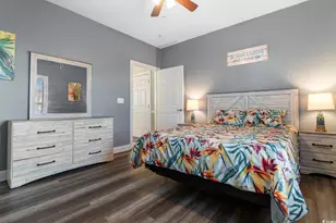 4141 Hibiscus Dr, Little River, SC 29566 - Photo 21