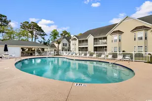 4141 Hibiscus Dr, Little River, SC 29566 - Photo 33