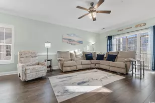 4141 Hibiscus Dr, Little River, SC 29566 - Photo 13