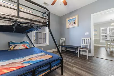 4141 Hibiscus Dr. #201, Little River, SC 29566 - Photo 25