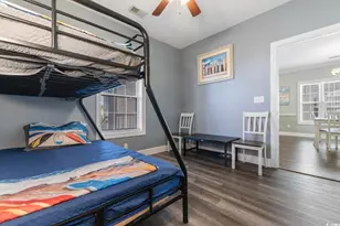 4141 Hibiscus Dr, Little River, SC 29566 - Photo 25