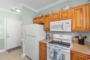 4141 Hibiscus Dr, Little River, SC 29566 - Photo 7