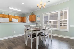 4141 Hibiscus Dr, Little River, SC 29566 - Photo 9