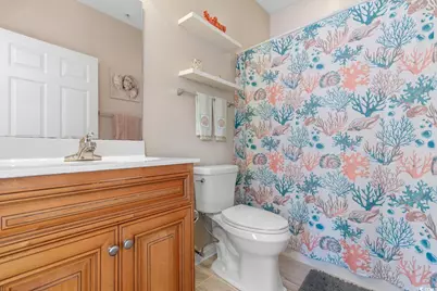 4141 Hibiscus Dr. #201, Little River, SC 29566 - Photo 19
