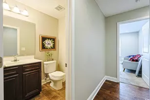 331 Pineland Lake Dr, Conway, SC 29526 - Photo 21