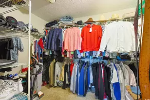 331 Pineland Lake Dr, Conway, SC 29526 - Photo 15