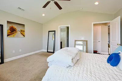 331 Pineland Lake Dr., Conway, SC 29526 - Photo 13