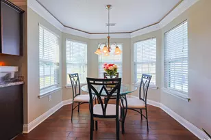 331 Pineland Lake Dr, Conway, SC 29526 - Photo 9