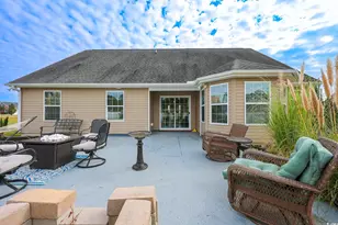 331 Pineland Lake Dr, Conway, SC 29526 - Photo 31