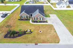 331 Pineland Lake Dr, Conway, SC 29526 - Photo 39
