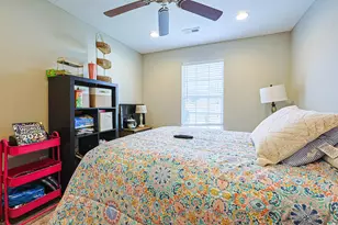 331 Pineland Lake Dr, Conway, SC 29526 - Photo 29