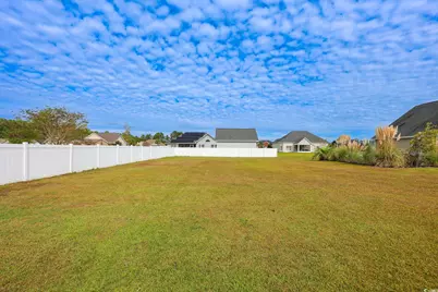 331 Pineland Lake Dr., Conway, SC 29526 - Photo 33