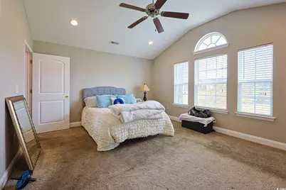 331 Pineland Lake Dr., Conway, SC 29526 - Photo 11