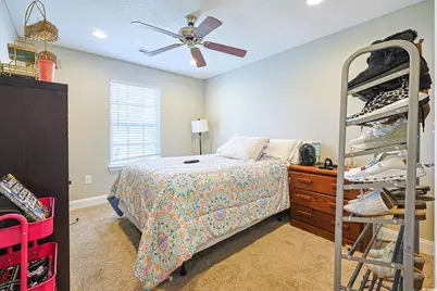 331 Pineland Lake Dr., Conway, SC 29526 - Photo 27