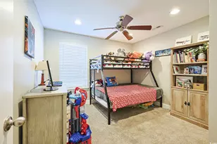 331 Pineland Lake Dr, Conway, SC 29526 - Photo 19